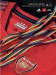 Arsenal v Newcastle United