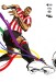 Brentford v Everton