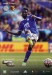 Leicester City v Watford