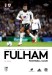 Fulham v Barnsley