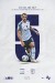 Preston North End v Cardiff City