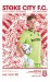 Stoke City v Peterborough United