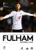 Fulham v Derby County