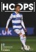Queens Park Rangers v Huddersfield Town
