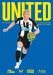 Newcastle United v Norwich City
