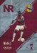 Aston Villa v Manchester City