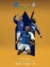 Everton v Liverpool