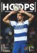 Queens Park Rangers v Stoke City