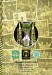 Hibernian v Celtic