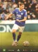 Leicester City v Newcastle United