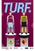 Burnley v Watford