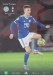 Leicester City v Tottenham Hotspur