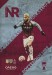 Aston Villa v Burnley