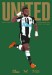 Newcastle United v Manchester City