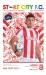 Stoke City v Middlesbrough