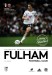 Fulham v Sheffield United