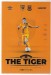 Hull City v Stoke City