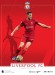 Liverpool v Leeds United
