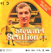 Watford v West Ham United