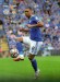 Leicester City v Liverpool