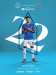 Everton v Newcastle United
