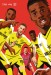 Brentford v Aston Villa