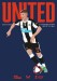 Newcastle United v Cambridge United
