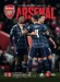 Arsenal v Liverpool