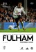 Fulham v Birmingham City
