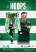 Celtic v Hibernian