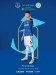 Everton v Leicester City