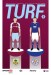 Burnley v Leicester City