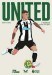 Newcastle United v Watford
