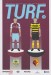 Burnley v Watford