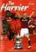 Kidderminster Harriers v West Ham United
