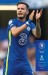 Chelsea v Plymouth Argyle