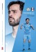 Manchester City v Fulham