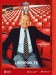 Liverpool v Cardiff City