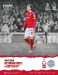 Nottingham Forest v Leicester City