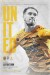 Cambridge United v Luton Town