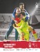 Nottingham Forest v Derby County