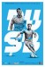 Coventry City v Stoke City