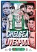 Chelsea v Liverpool