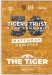 Hull City v Fulham