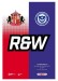 Sunderland v Portsmouth