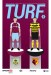 Burnley v Watford