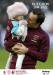 West Ham United v Watford