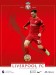 Liverpool v Leicester City
