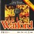 Watford v Brighton & Hove Albion