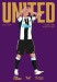 Newcastle United v Aston Villa